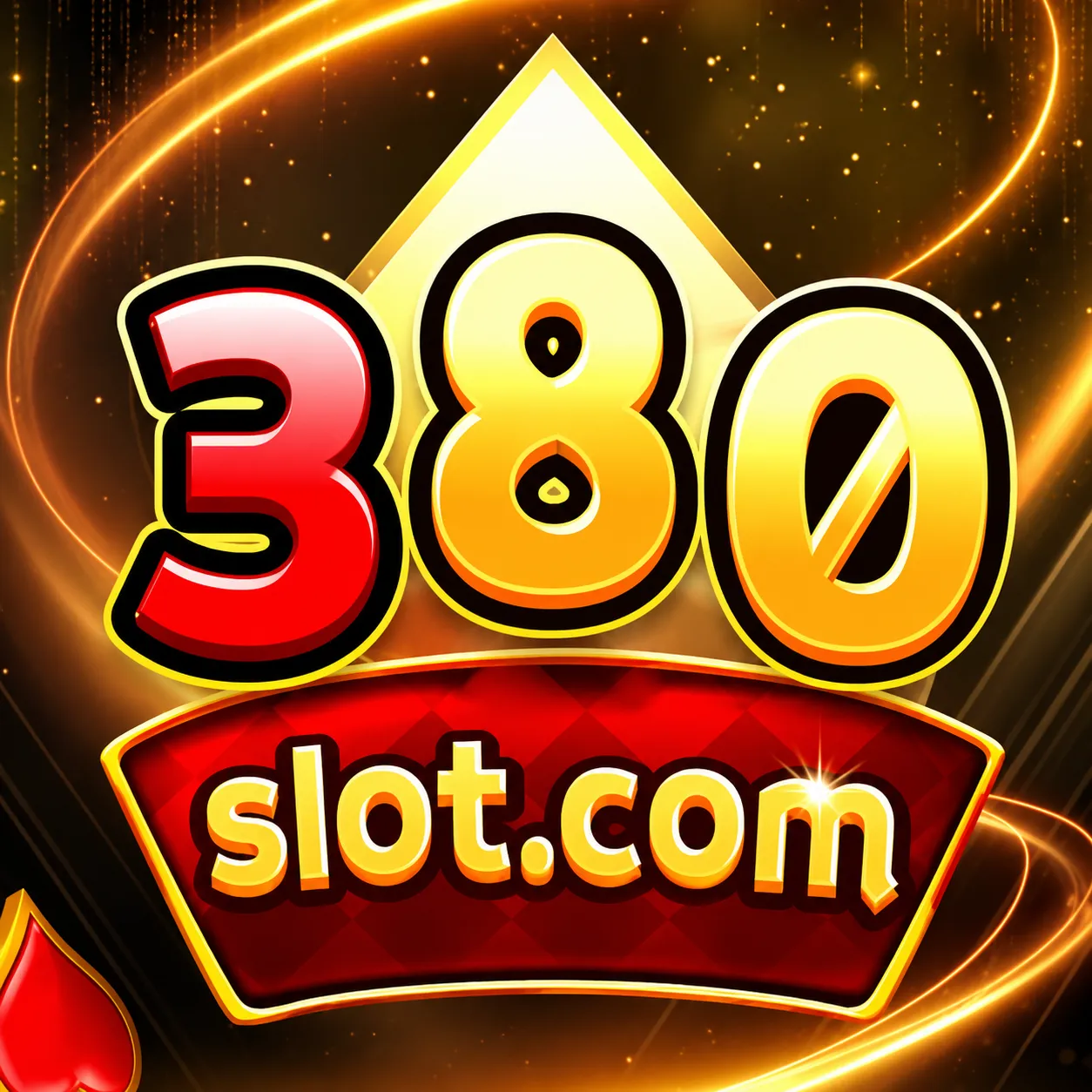 380SLOT - Aplikasi Utilitas Terbaik untuk Pengguna Modern