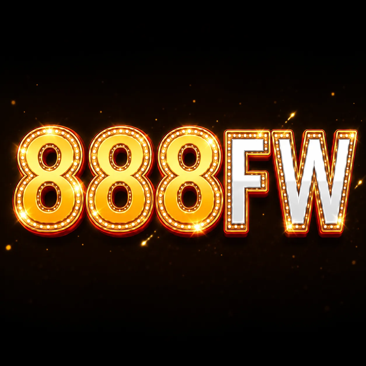 888FW - Petualangan Seru di Dunia ARPG