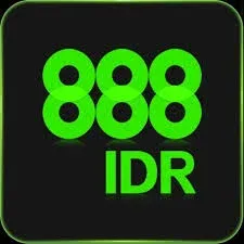 888IDR - Pertarungan Seru di Dunia Virtual