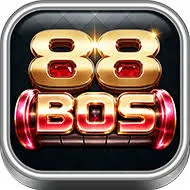 88BOS - Game Strategi Pertarungan Terbaik