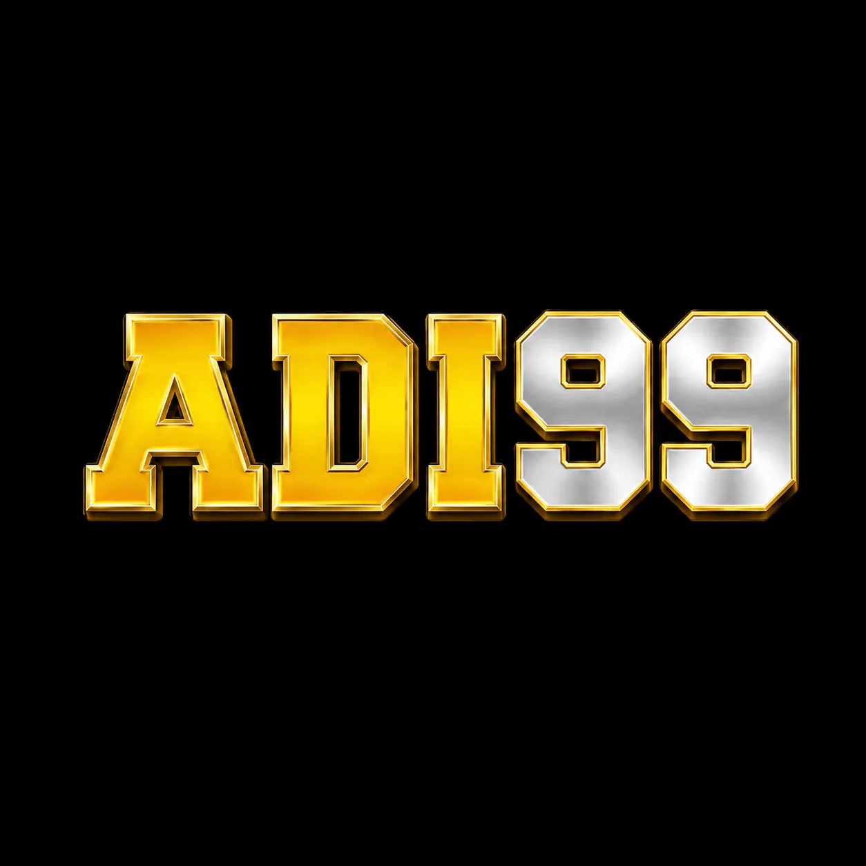 ADI99 - Permainan Gaple Seru dan Menyenangkan