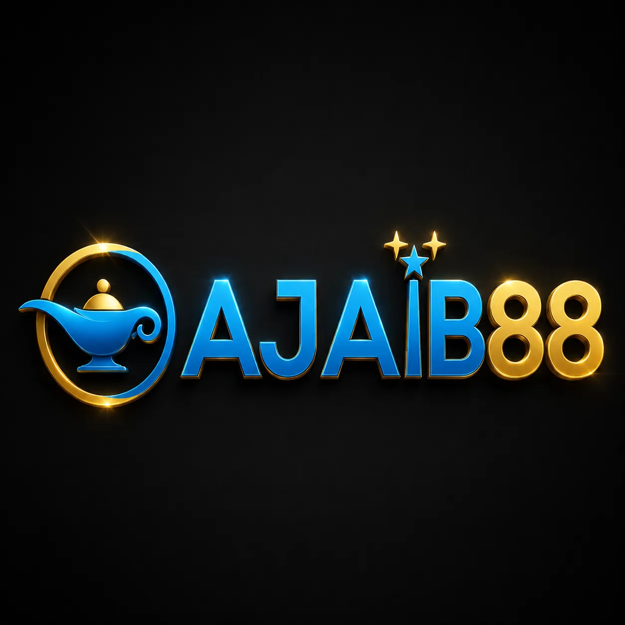AJAIB88 - Kengerian di Dunia Gelap