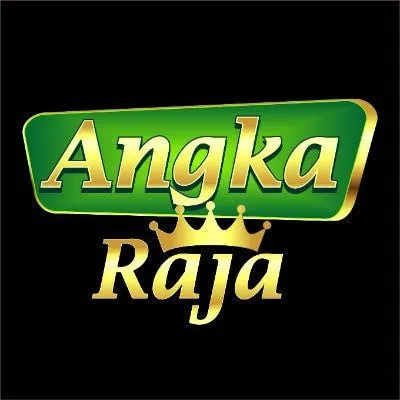ANGKARAJA - Permainan Kasino Terbaik yang Menghibur