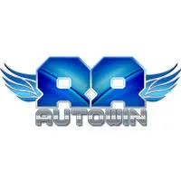AUTOWIN88 - Bangun Imperium Tycoon Anda