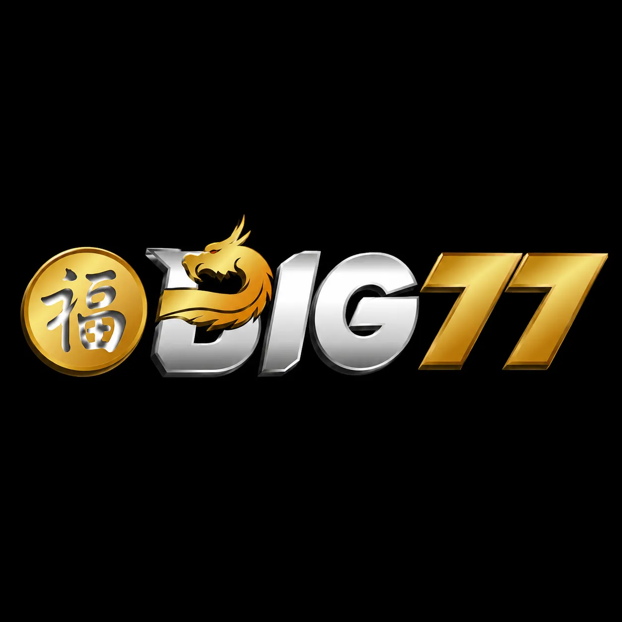 BIG77 - Teror Menyengat di Dunia Kegelapan