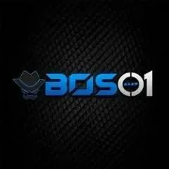 BOS01 - Petualangan Tak Terbatas dalam Dunia ARPG