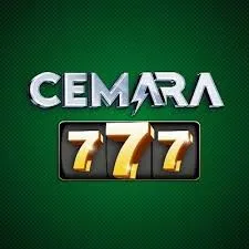 CEMARA777 - Petualangan Seru di Dunia Tak Terduga