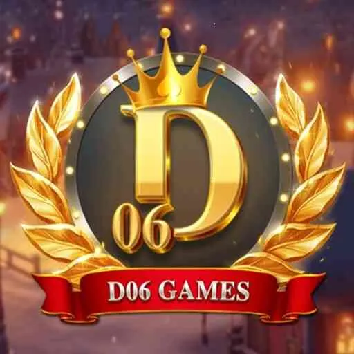 D06 - Strategi Cerdas untuk Menang