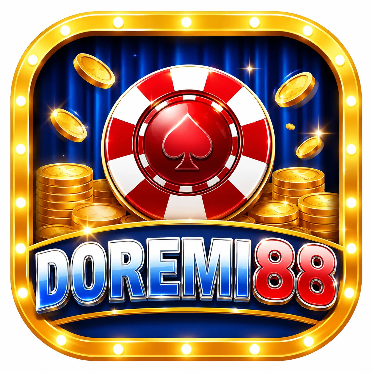 DOREMI88 - Game Puzzle Seru untuk Mengasah Otak