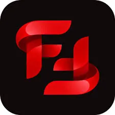 F32 - Menjadi Pengusaha Sukses dalam Dunia Tycoon