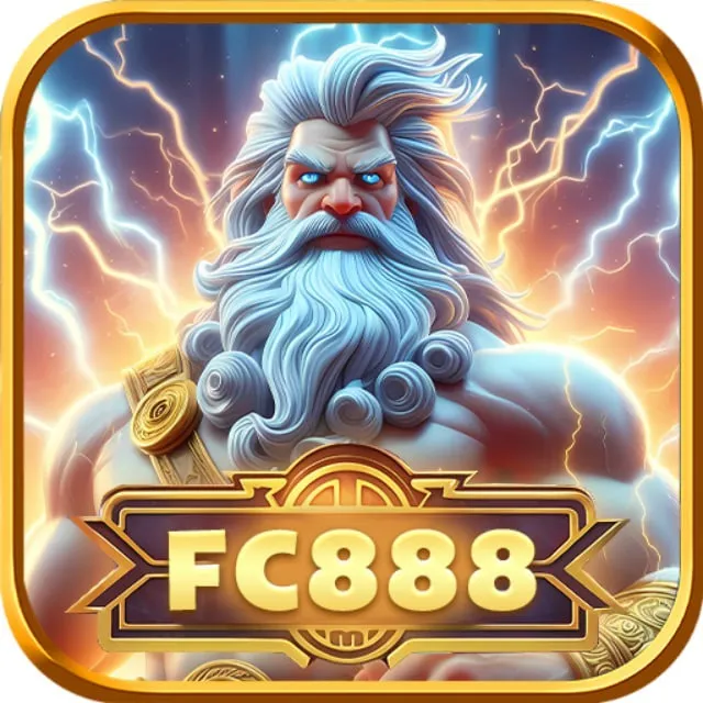 FC888 - Pertarungan Epik yang Menggugah Adrenalin