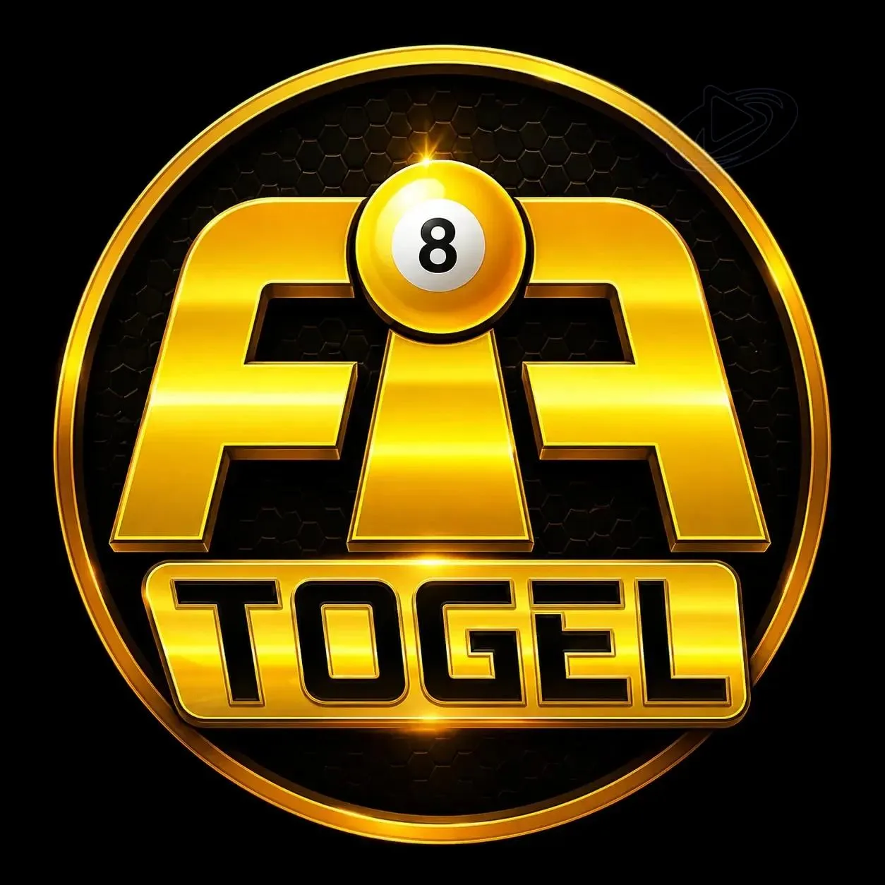 FIATOGEL - Aplikasi Utility Terbaik untuk Kebutuhan Sehari-hari