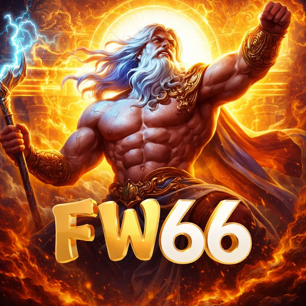 FW66 - Game Pertanian Terbaik untuk Penggemar Farming