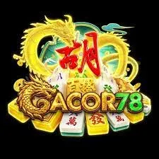 GACOR78 - Game Gaple Seru dan Menyenangkan
