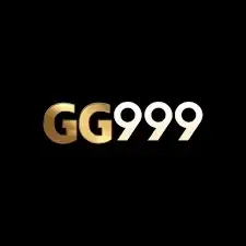 GG999 - Permainan Match-3 yang Seru dan Menghibur