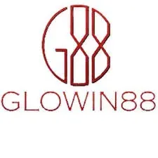 GLOWIN88 - Permainan Strategi yang Seru dan Menantang