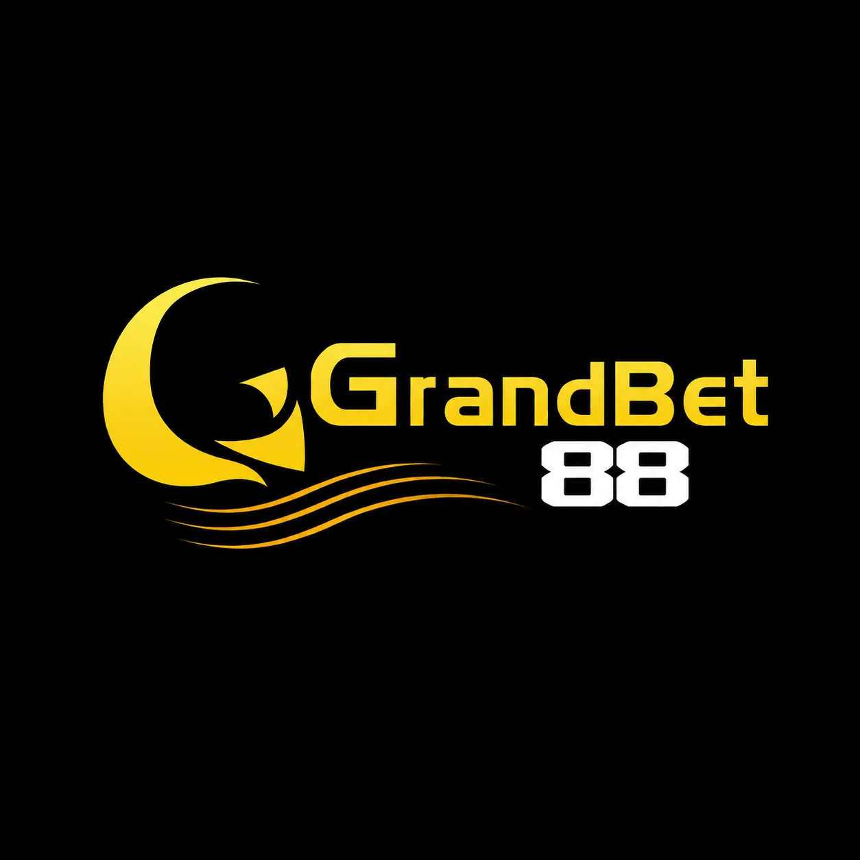 GRANDBET88 - Pengalaman Terbaik Live Casino