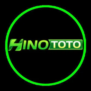 HINOTOTO - Balapan Motor Seru dan Menantang