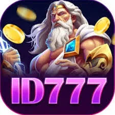ID777 - Permainan Bingo Menarik dan Seru
