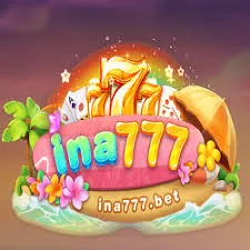 INA777 - Game Pertarungan Seru dan Menggugah Adrenalin