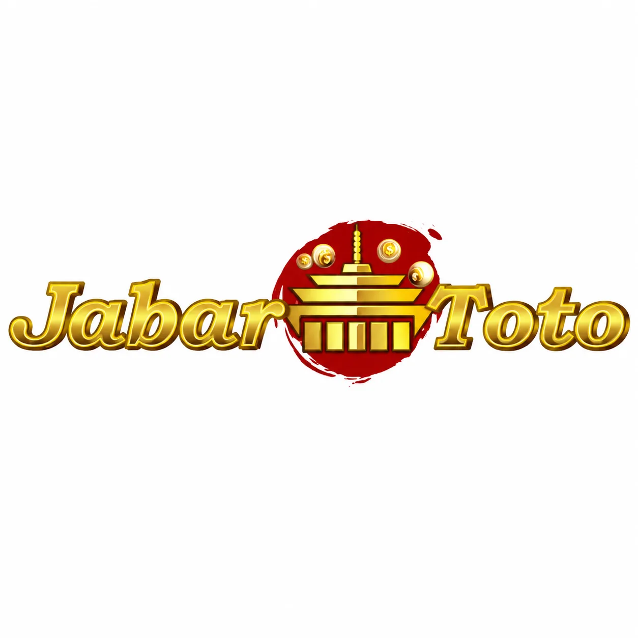 JABARTOTO - Tantangan Puzzle Seru untuk Semua Usia