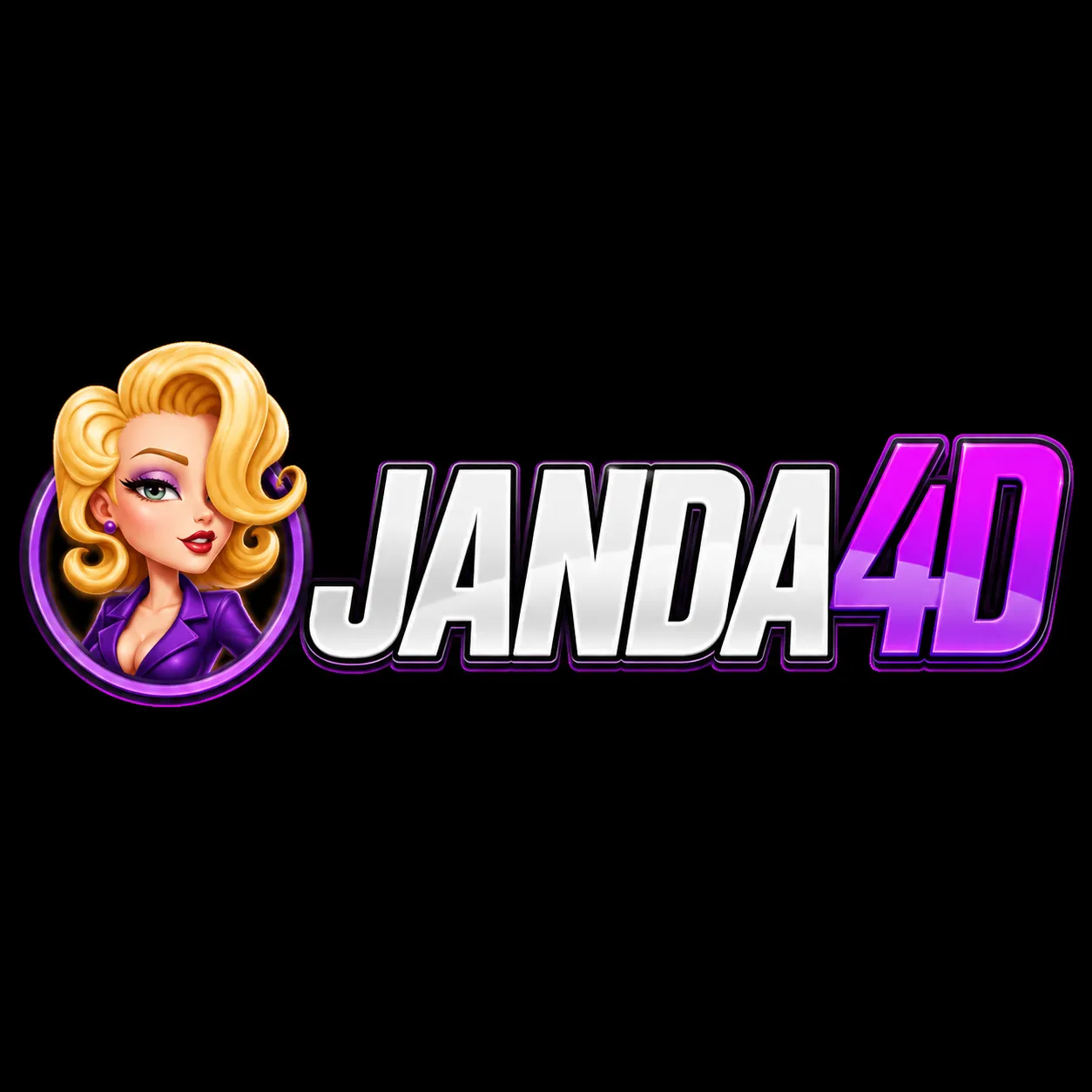 JANDA4D - Kegelapan di Balik Pintu