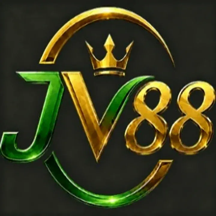 JAVO88 - Game Arcade Penuh Aksi dan Keseruan