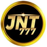 JNT777 - Menjadi Raja Tycoon dalam Dunia Bisnis