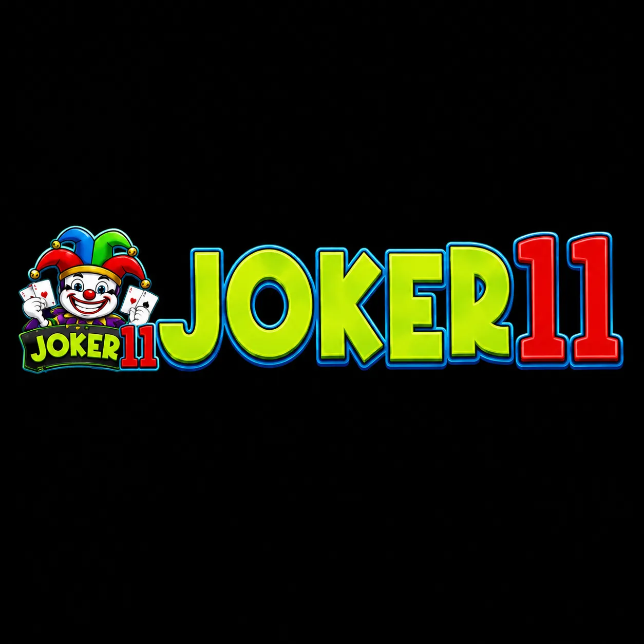 JOKER11 - Game Live Casino Terbaik untuk Pengalaman Seru