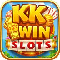 KKWIN777 - Pertahanan Menara Terbaik untuk Strategi Hebat