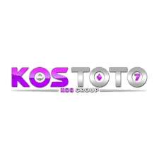 KOSTOTO - Game Balap Motor Penuh Adrenalin