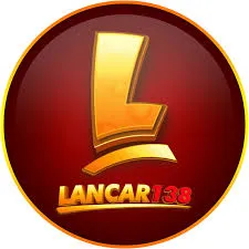 LANCAR138 - Pengalaman Live Casino Terbaik di Genggaman Anda