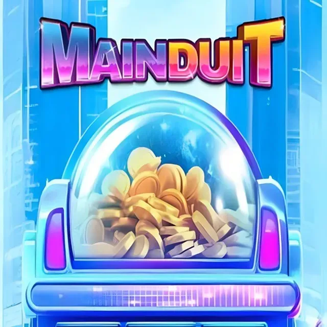 MAINDUIT - Aplikasi Utilitas Terbaik untuk Mempermudah Aktivitas Anda