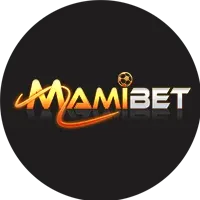 MAMIBET - Game Idle untuk Hiburan Tanpa Batas