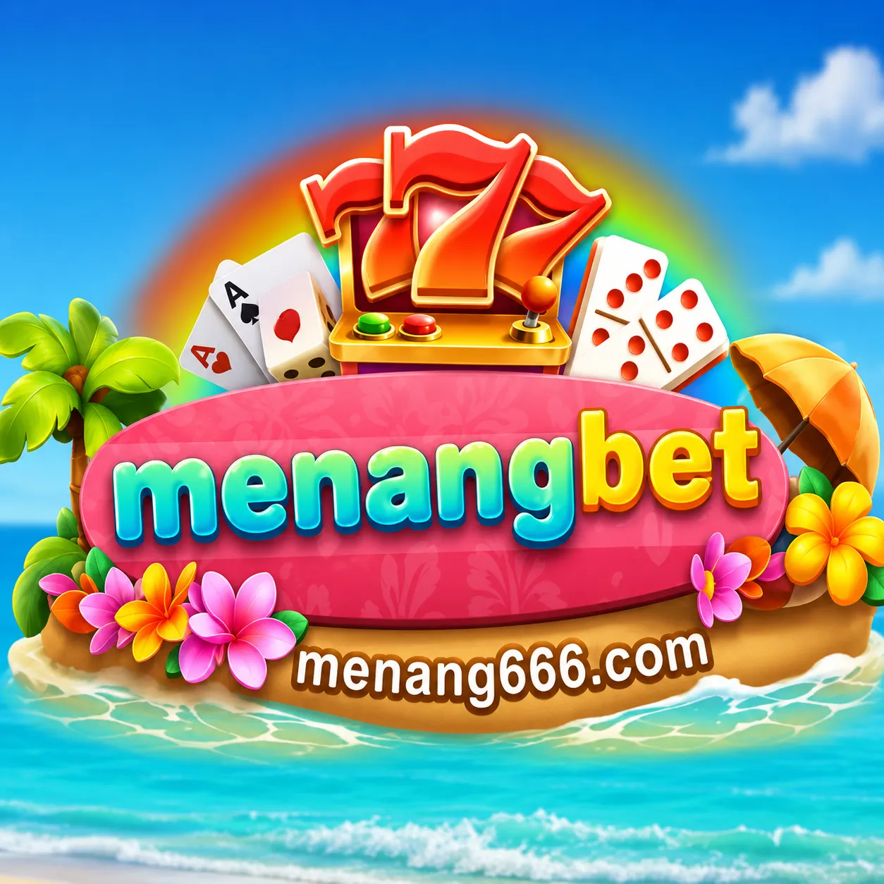 MENANGBET - Teror Menyeramkan Dalam Dunia Gelap