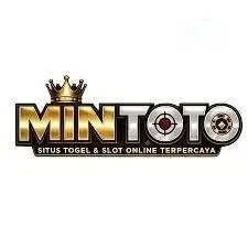 MINTOTO - Pengalaman Terbaik dalam Permainan Slot