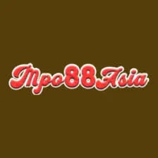 MPO88ASIA - Pertahanan Menara yang Mendebarkan