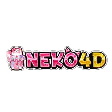 NEKO4D - Petualangan Puzzle yang Seru dan Menantang