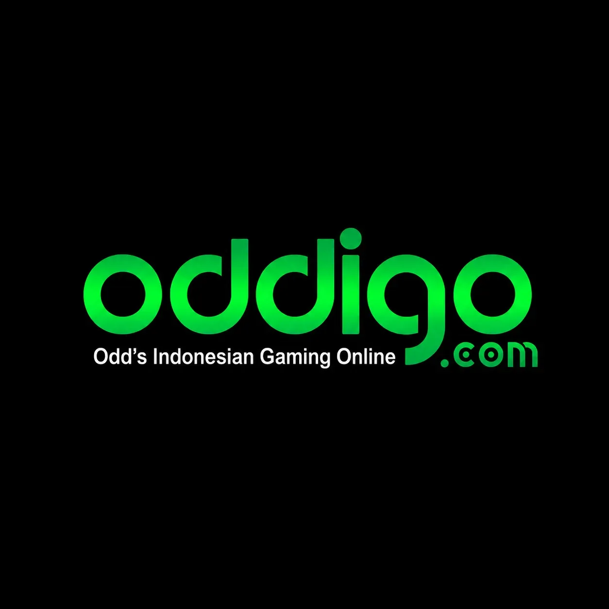 ODDIGO - Tantangan Puzzle yang Menyenangkan