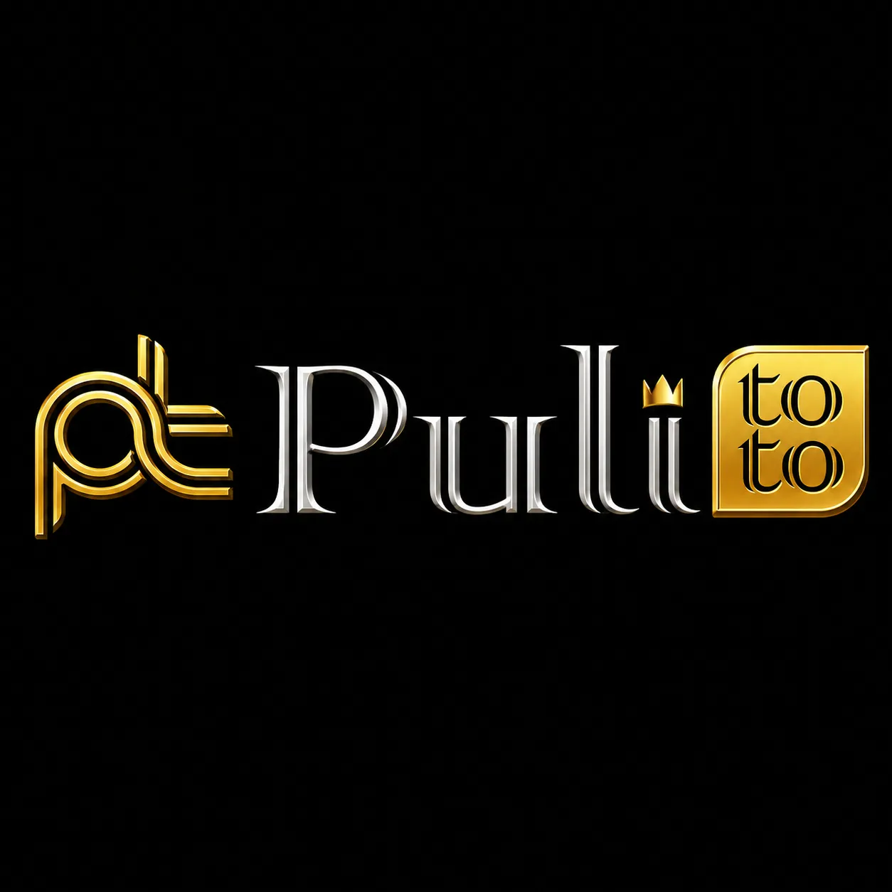PULITOTO - Game Sepak Bola Terbaik untuk Penggemar Olahraga
