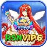 RSNVIP6 - Balapan Motor yang Mengguncang
