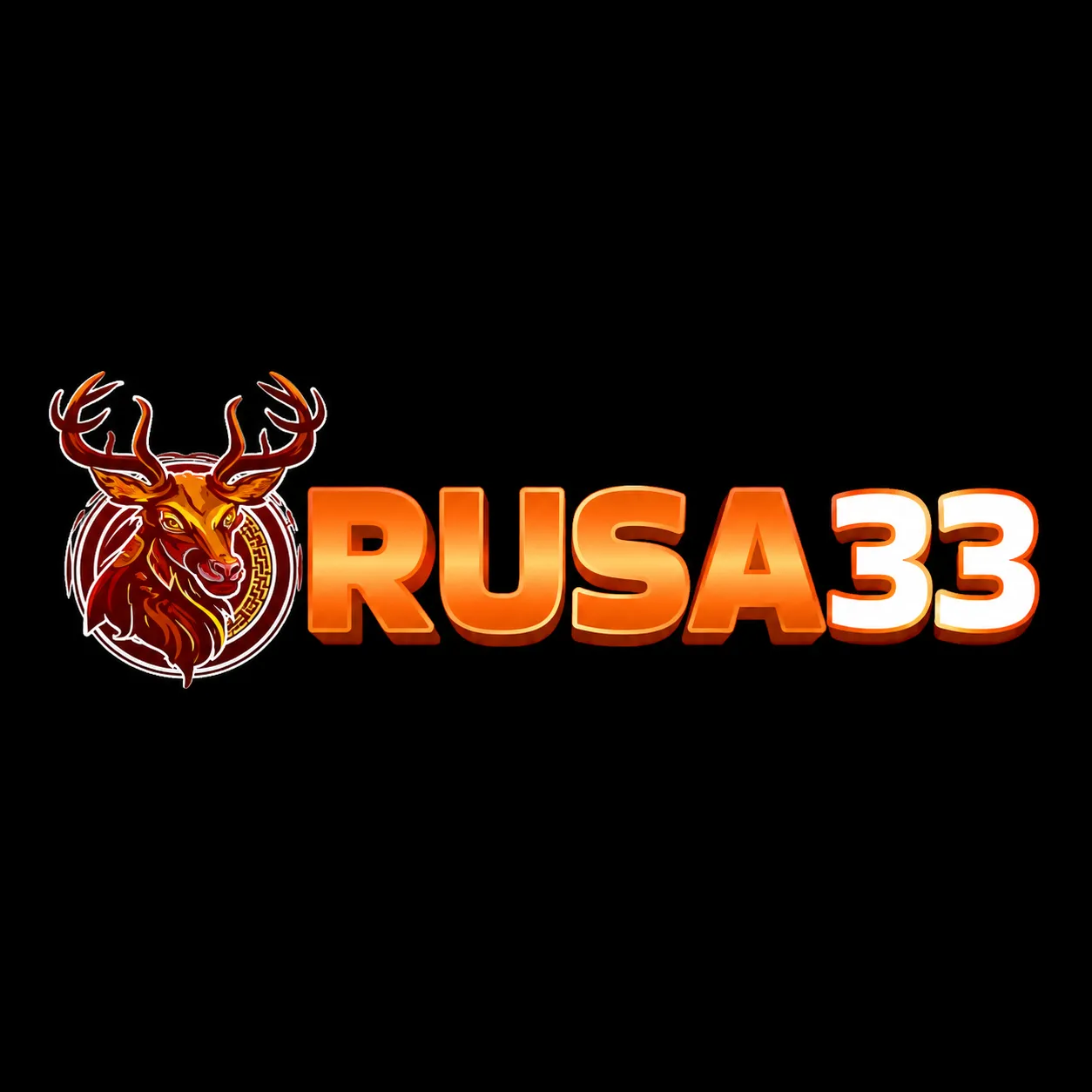 RUSA33 - Game Memancing Seru dan Menantang