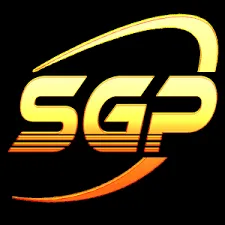 SGPSLOT - Permainan Sepak Bola Terbaik untuk Penggemar Olahraga