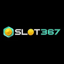 SLOT367 - Permainan Seru dan Menguntungkan QiuQiu