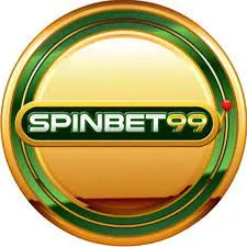 SPINBET99 - Game Domino Terbaik untuk Penggemar Domino