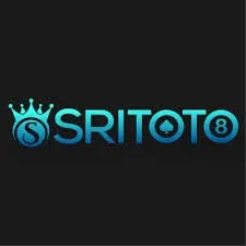 SRITOTO - Permainan Memancing yang Mengasyikkan