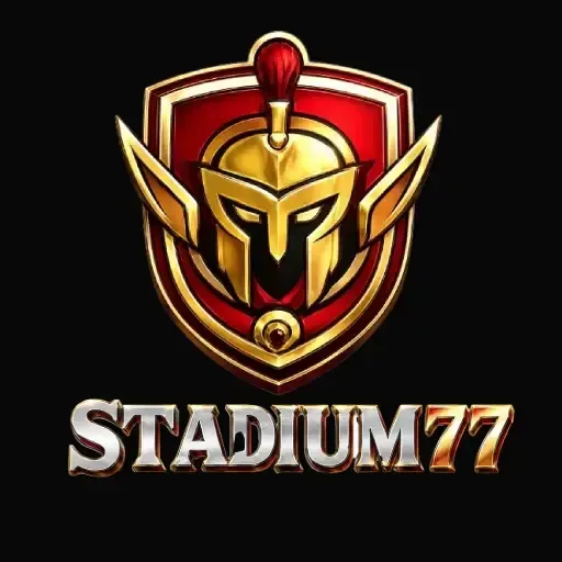 STADIUM77 - Petualangan Seru Dalam Dunia RPG