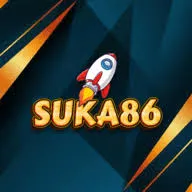 SUKA86 - Balapan Seru dan Adrenalin Tinggi