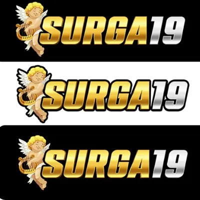 SURGA19 - Permainan Tycoon yang Mengasyikkan