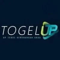 TOGELUP - Petualangan Seru di Dunia Misterius
